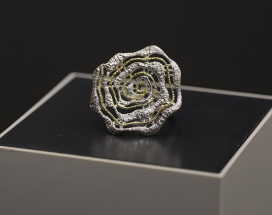 media.product.imagealternatetextformat.details