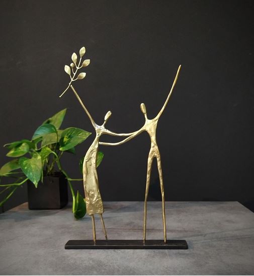 media.product.imagealternatetextformat.details