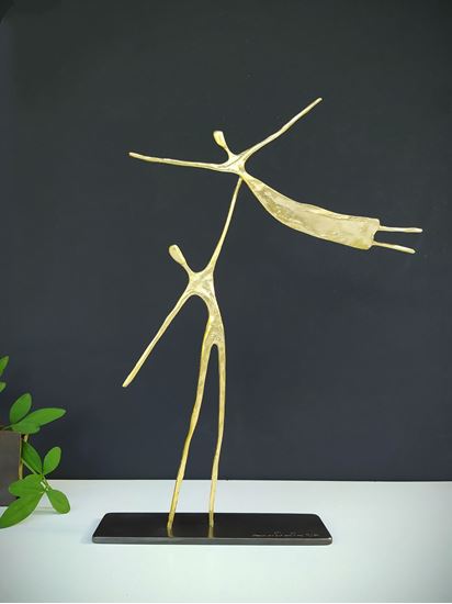 media.product.imagealternatetextformat.details