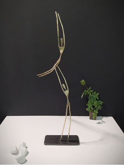 media.product.imagealternatetextformat.details