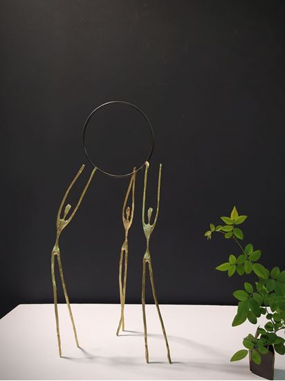 media.product.imagealternatetextformat.details