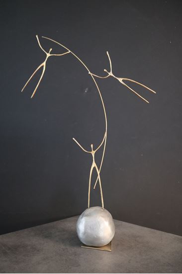 media.product.imagealternatetextformat.details