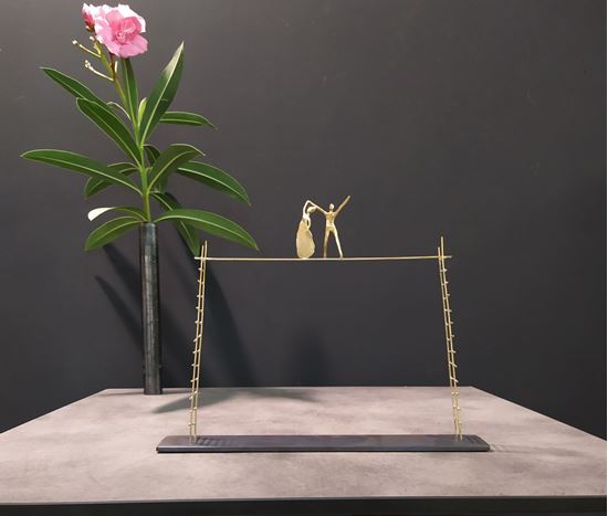 media.product.imagealternatetextformat.details