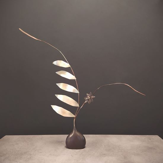 media.product.imagealternatetextformat.details