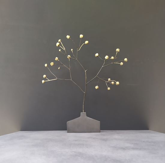 media.product.imagealternatetextformat.details