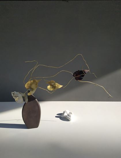 media.product.imagealternatetextformat.details