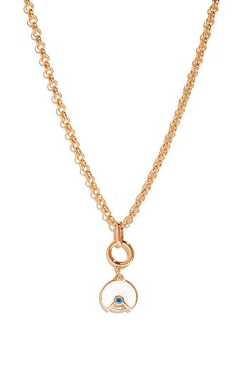 media.product.imagealternatetextformat.details