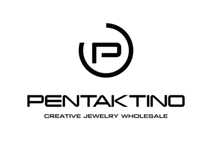 Picture for manufacturer PENTAKTINO