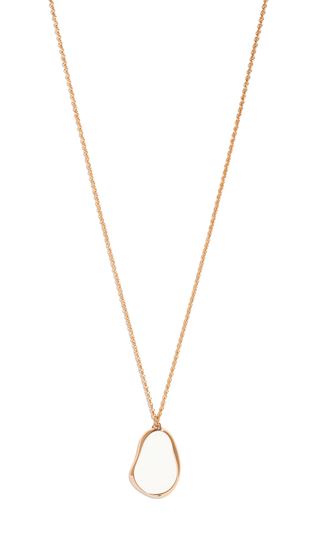 media.product.imagealternatetextformat.details