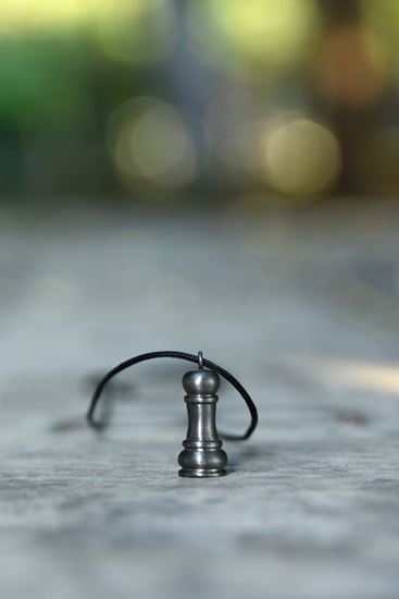 media.product.imagealternatetextformat.details