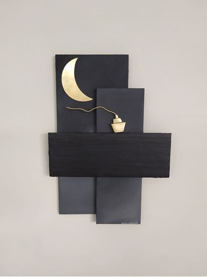 media.product.imagealternatetextformat.details