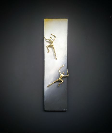 media.product.imagealternatetextformat.details