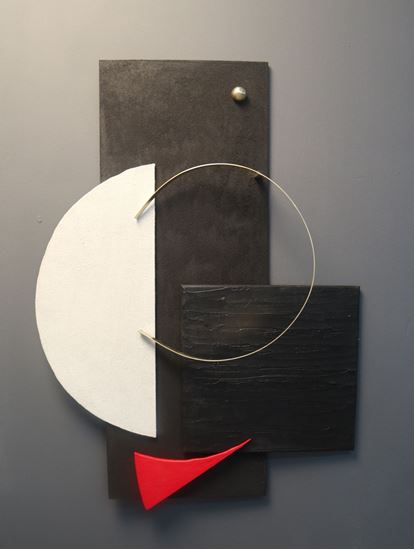 media.product.imagealternatetextformat.details