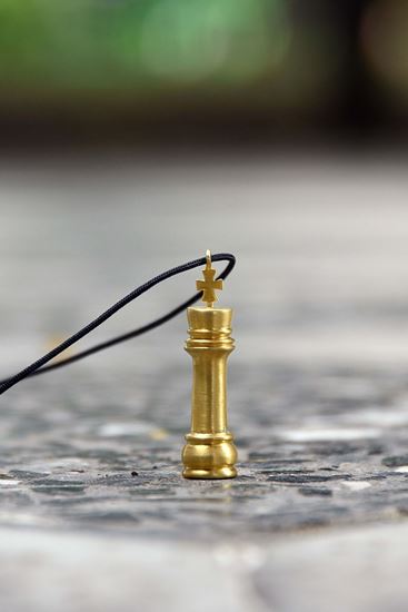 media.product.imagealternatetextformat.details