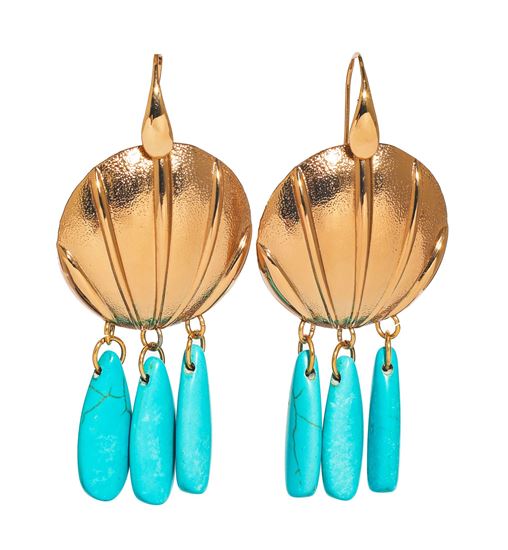 media.product.imagealternatetextformat.details