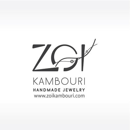 Picture for manufacturer Zoi Kambouri Jewelry