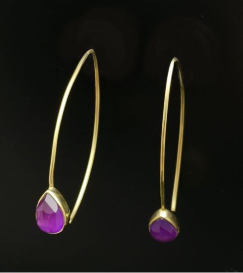 media.product.imagealternatetextformat.details