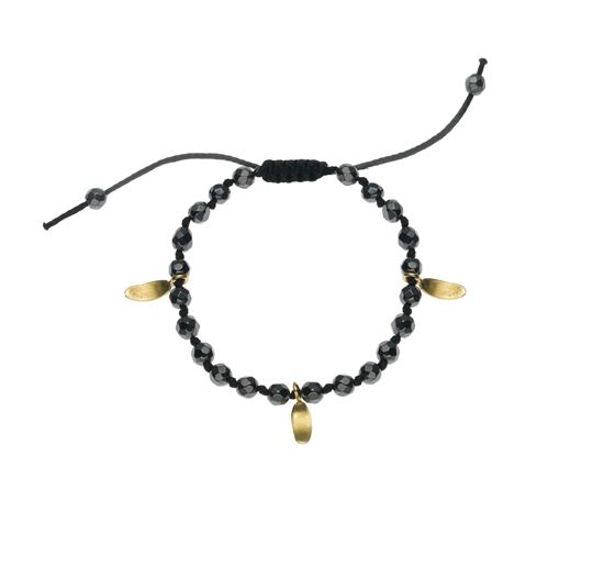 Picture of βραχιόλι knot spoon