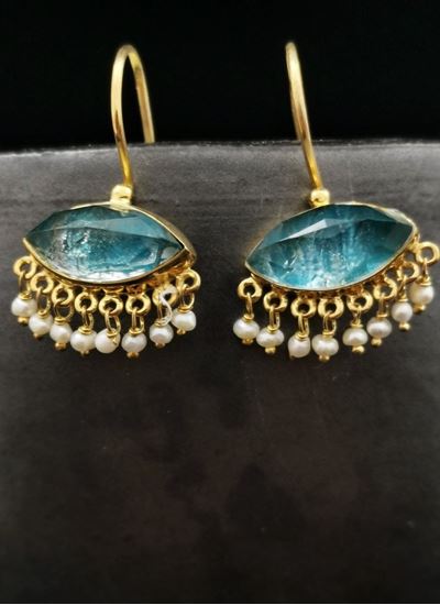 media.product.imagealternatetextformat.details