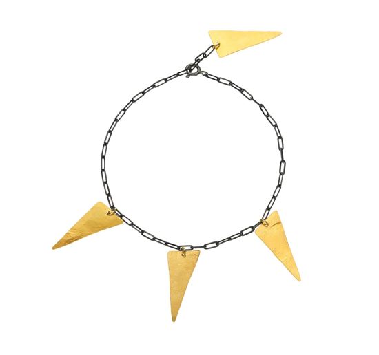 media.product.imagealternatetextformat.details