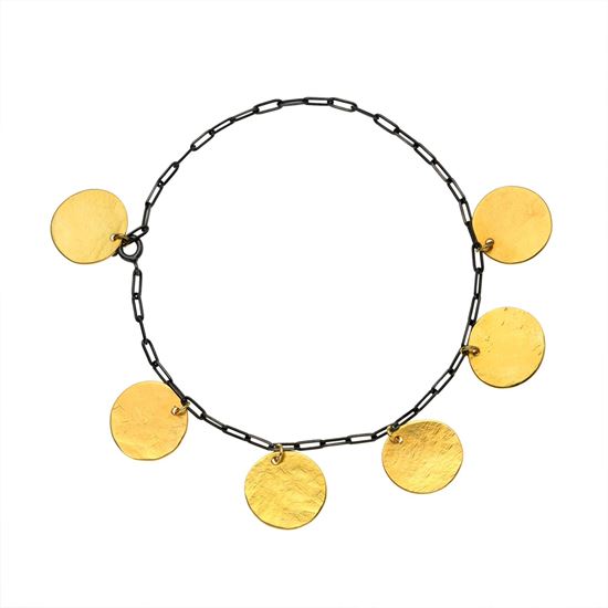 media.product.imagealternatetextformat.details