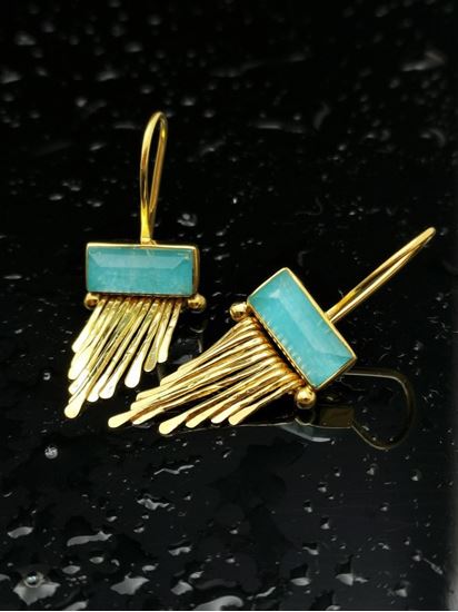 media.product.imagealternatetextformat.details