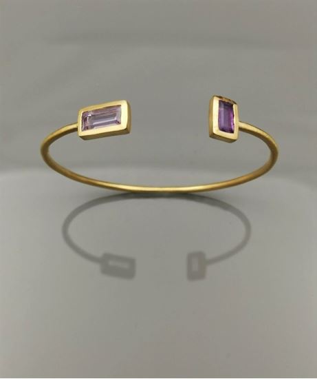 media.product.imagealternatetextformat.details