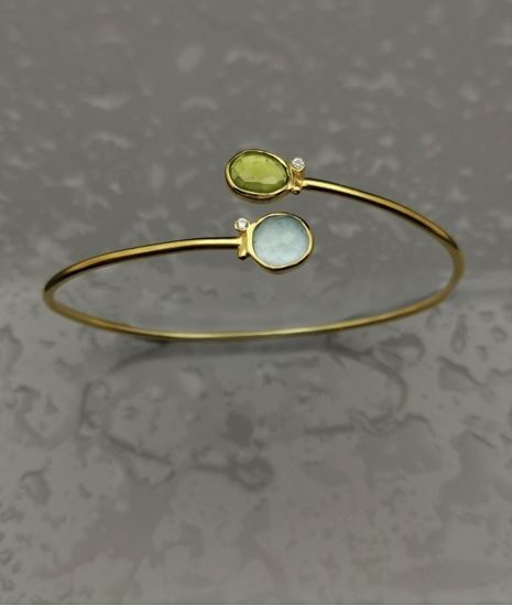 media.product.imagealternatetextformat.details