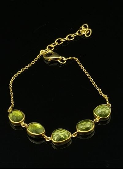 media.product.imagealternatetextformat.details