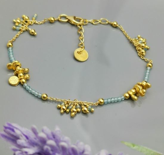 media.product.imagealternatetextformat.details