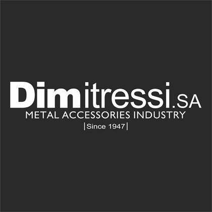 Picture for manufacturer DIMITRESSI S.A.