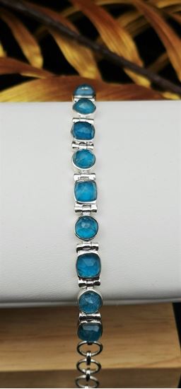 media.product.imagealternatetextformat.details