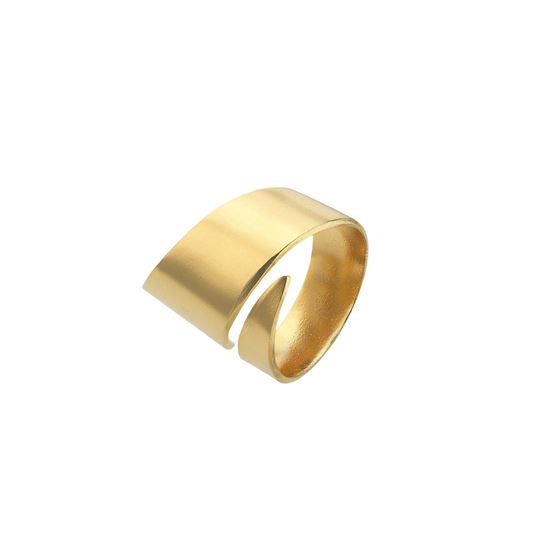 Picture of Δαχτυλίδι Turn