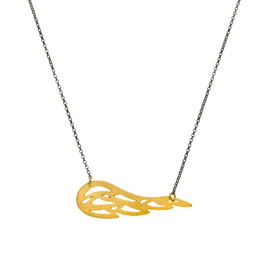 media.product.imagealternatetextformat.details