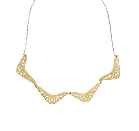 media.product.imagealternatetextformat.details