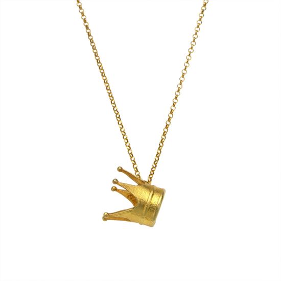 media.product.imagealternatetextformat.details