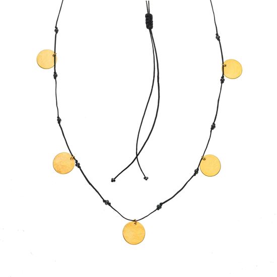 media.product.imagealternatetextformat.details