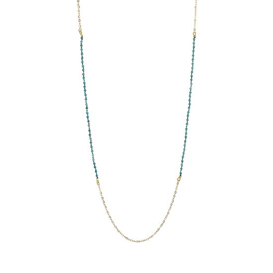 media.product.imagealternatetextformat.details