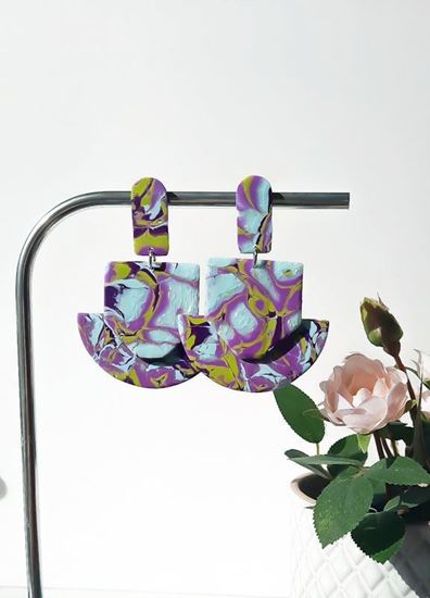 media.product.imagealternatetextformat.details