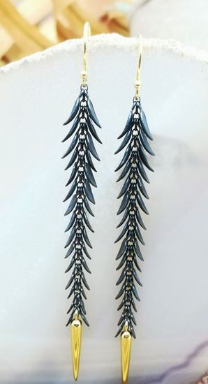 media.product.imagealternatetextformat.details