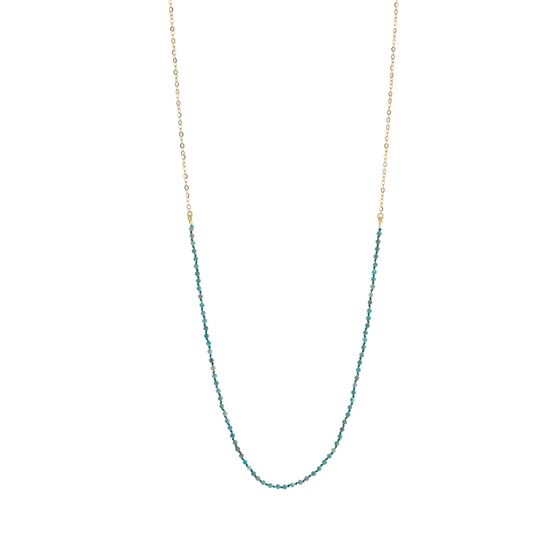 media.product.imagealternatetextformat.details