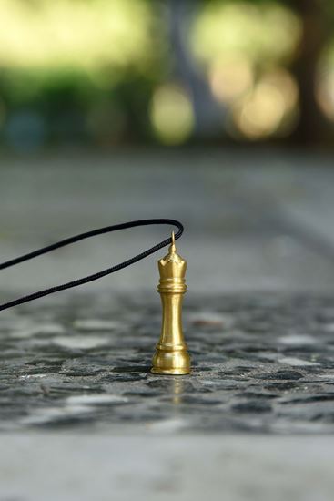 media.product.imagealternatetextformat.details