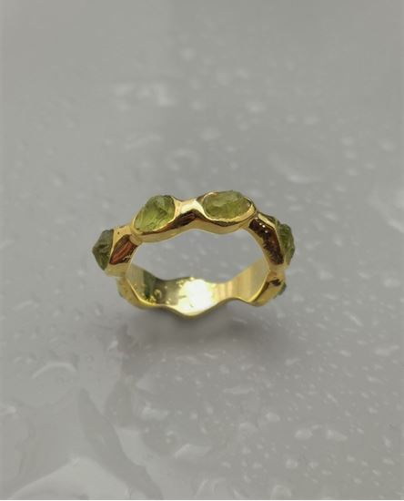 media.product.imagealternatetextformat.details