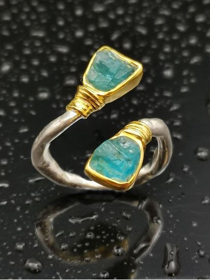 media.product.imagealternatetextformat.details