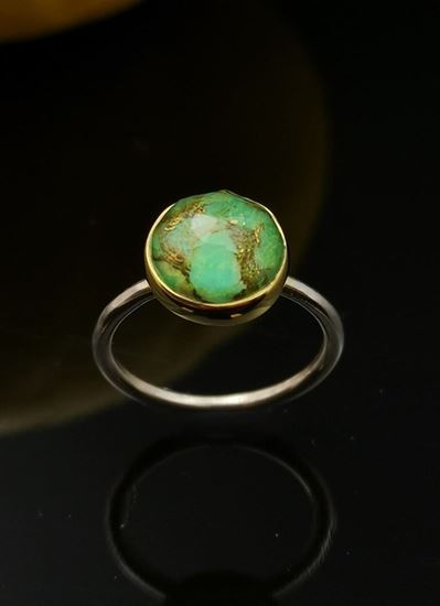 media.product.imagealternatetextformat.details