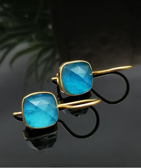 media.product.imagealternatetextformat.details