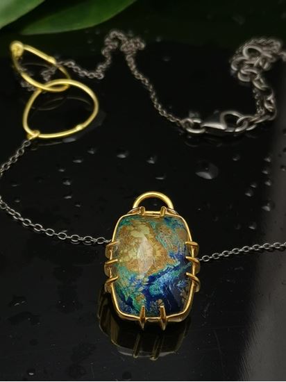 media.product.imagealternatetextformat.details