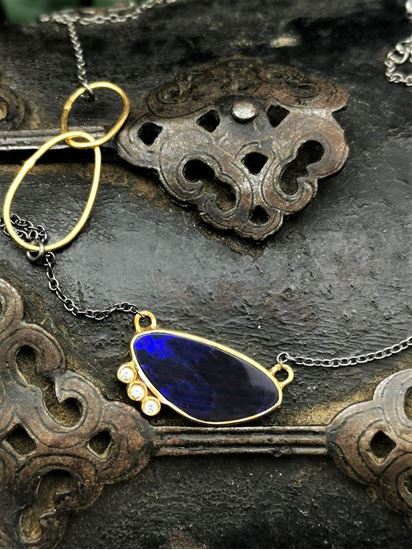 media.product.imagealternatetextformat.details