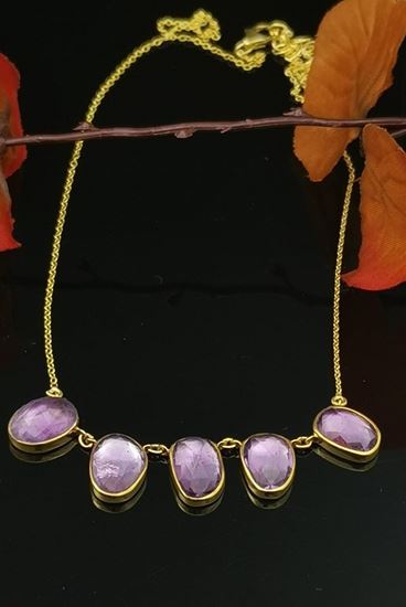 media.product.imagealternatetextformat.details