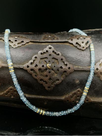 media.product.imagealternatetextformat.details